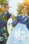 nVl892J7boHDS5blMi97wQK7BUt