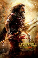 jo9efbQSGDZNQ6xMocyD1prFjdF