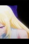 xqnuSuO8lr425HusyzGESDj738l