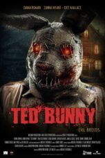 Film Ted Bunny 2026 Nonton film Ted Bunny (2026) - Pusatmovie21