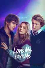 Love Me Love Me (2026) Love Me Love Me (2026)