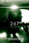 708pjNQNi3vzacfVqSEXy9dtO4z-152x228-1