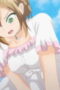 7DBmv67gNZC2oAfVdaPec3bPBxD-1-152x228-1