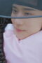 7Yx2V4U0GJLndBJm3js1vf9PAJQ-2-152x228-1