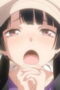 8AhFL1DmL5bxMiEcCOfOaJcwGVW-1-152x228-1