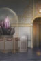 a2H1TtlireR0HEKr5aNiFMkxRoN-1-152x228-1