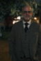 dV0ufRdyBolpq2pkV52UWNfJBdJ-1-152x228-1