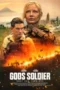 film-gods-soldier-2025-152x228-1