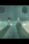 kDpNiQE8blhwqbv4BUzVt52Igq3