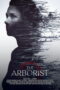 Film The Arborist 2025 Nonton film The Arborist (2025) - Pusatmovie21