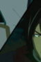 r3cGbbkxjPMq2HzM2MRoHMtMefL-152x228-1