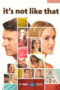 tNmwWz76PjoLvMVU88IFFNiwwPc-152x228-1