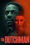 Film The Dutchman 2026 Nonton film The Dutchman (2026) - Pusatmovie21