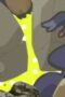 vCjatAdPufGfPJmAFbtw4QBJ6oG-1-152x228-1