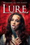 Film Lure 2026 Nonton film Lure (2026) - Pusatmovie21