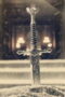 6kK9zUmYQVLJUJdnCnHiLOBq395-152x228-1