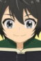 801BQAj1EICQ1A8S8OhZLQmL8MY-1-152x228-1