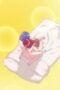 K2baam966hDYMLXm4ezxqNa97Q-1-152x228-1