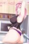 anime-korette-nani-2025-dutamovie21-dunia21-170x255-1-152x228-2