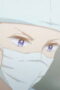fRTWSHe1KhnFJLL8l6gkMPUIfSU-1-152x228-1