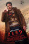 film-zero-2024-152x228-1