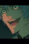 jbIDsSFNBFFTlw91sxJfhGskSME-2-152x228-1
