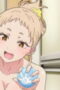 k2t7ZGkjr6W7V8uTb9jppgWuQxD-152x228-1