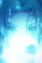 mCDtdXJ8jjxkNldZEfST5YDbYrA-152x228-1