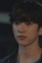 n5kdJHdDNNBc1nSLEA4OK0vq4M1-152x228-1