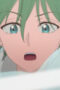 y3MGGMxnIBd4aLLwBK23ST22mdD-1-152x228-1
