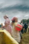 4tWNxyEZXBwxtB2Y8oxIJvKUoCV-152x228-1
