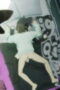 9SZsm2VKGdHbiIlY9wcFfDl3Eiq-1-152x228-1