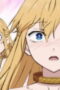 AgVyylbwMmSUW9Fp3wWKEPGT5vH-152x228-1