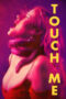 drcloenCH7ZautM7hnd9r9WScNV-152x228-1