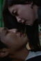 hdK24OzM1Ku0mSowPlVSdhlpHFL-152x228-1