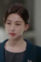 xvw4jIEano7xU46l3dt5q7f2qrf-152x228-1