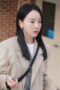 3W7JMgxxVhAlgYpO3epCJnNl4Z1-152x228-1