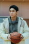 6lp43nO4ylMLek1RnryhuNGchfF-152x228-1