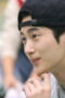 777vYaot3sItfPooEdjS0yv4yUN-152x228-1