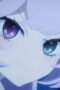 7kblSDpmteYEAZq73oehcN6jOeu-152x228-1