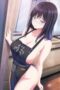Todo-no-Tsumari-152x228-1