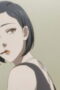 b7l6WR0P4sRW1pj2Pi0K0AUZ3HE-152x228-1