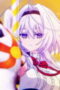 gfIu3wfpzWhRKrt7im7C182mAmx-152x228-1