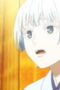 ggQys7FFzWMmbhKrF6cBJzuEwhK-152x228-1
