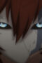 i4vrffrCYSB31qN0Z3mHLXLfCII-152x228-1