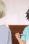 ifsbs4gTtWAyBPusXLCTXhnHWlz-152x228-1