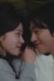 izSoKh8t0gkdSnbHoHDsWsG7mf4-152x228-1