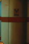 qS7pF5jsSZhrRkH7TtJn4tS3BxK-152x228-1