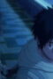 sGWM6AEf4URTjGdKCJMHsDbck64-152x228-1