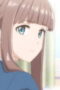 saEQmFSIghLx8GgQsGW8VQlOuZL-152x228-1